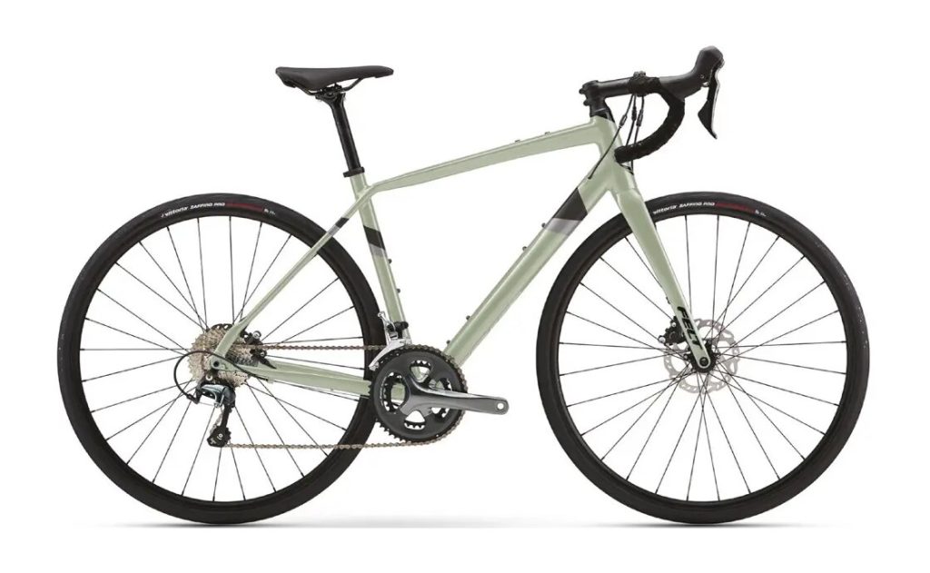 Felt VR 40 im SALE auf velodeals.de