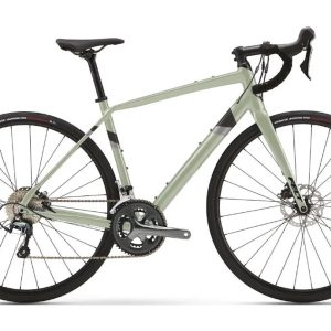Felt VR 40 im SALE auf velodeals.de