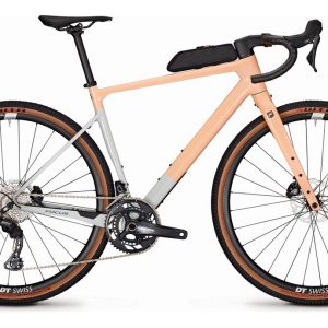 Focus Atlas 8.7 im SALE auf velodeals.de