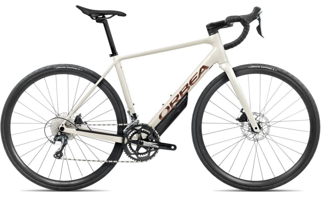 Orbea Avant H40 im SALE auf velodeals.de