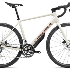 Orbea Avant H40 im SALE auf velodeals.de