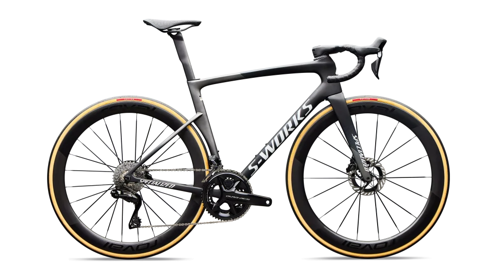 Tarmac SL9