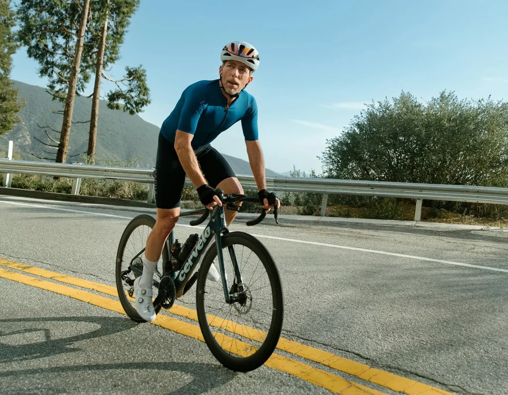 Bild: cervelo