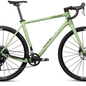 Pivot Vault Pro Apex Mossy Forest 2026 2026
