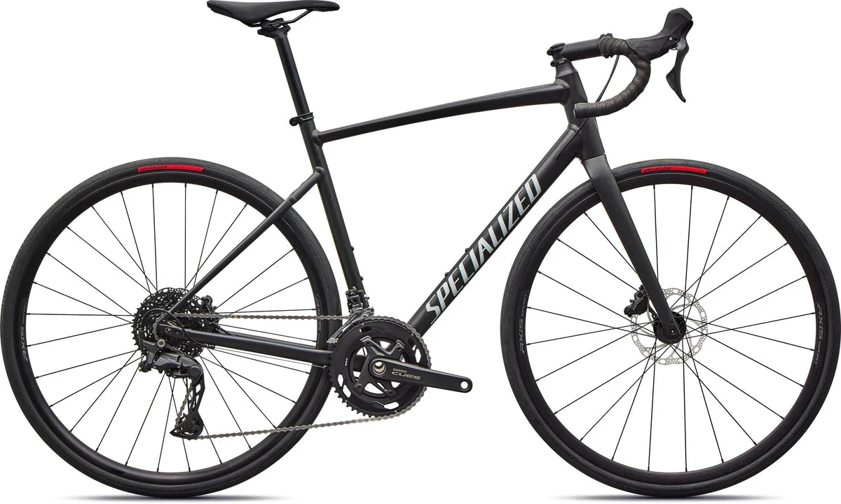 Specialized Allez E5, Bild 4