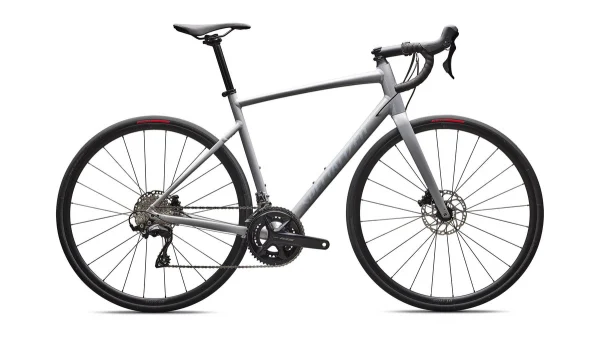 Specialized Allez Comp