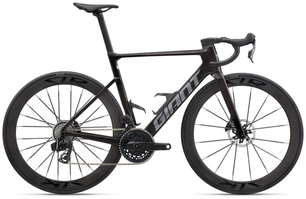 Giant Propel Advanced Pro 0 AXS