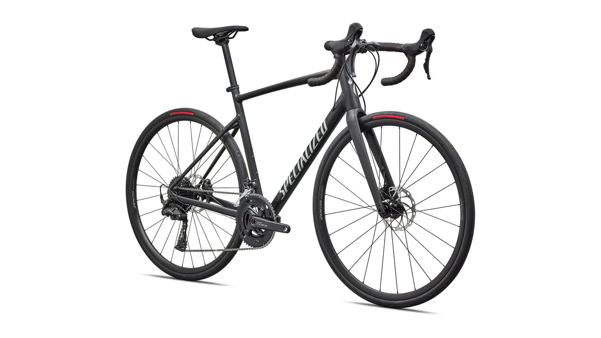 Specialized Allez E5, Bild 2