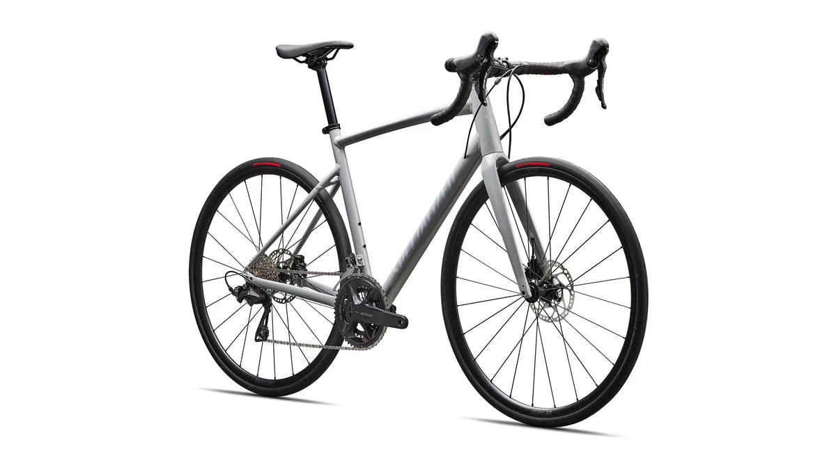Specialized Allez Comp, Bild 2