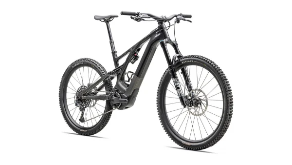 Specialized Turbo Levo Comp G3