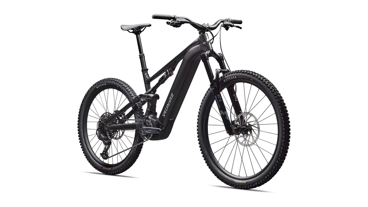 Specialized Turbo Levo 4 Alloy, Bild 2