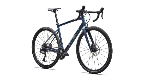 Specialized Diverge 3 Alloy