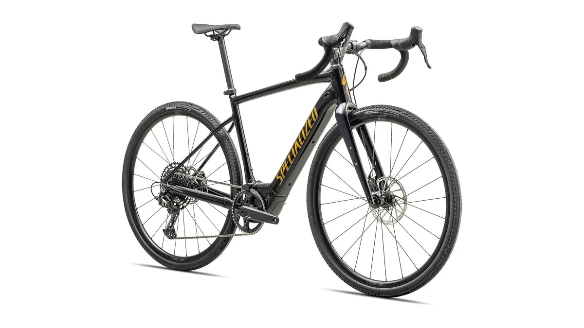 Specialized Turbo Creo 2 E5 Comp, Bild 2