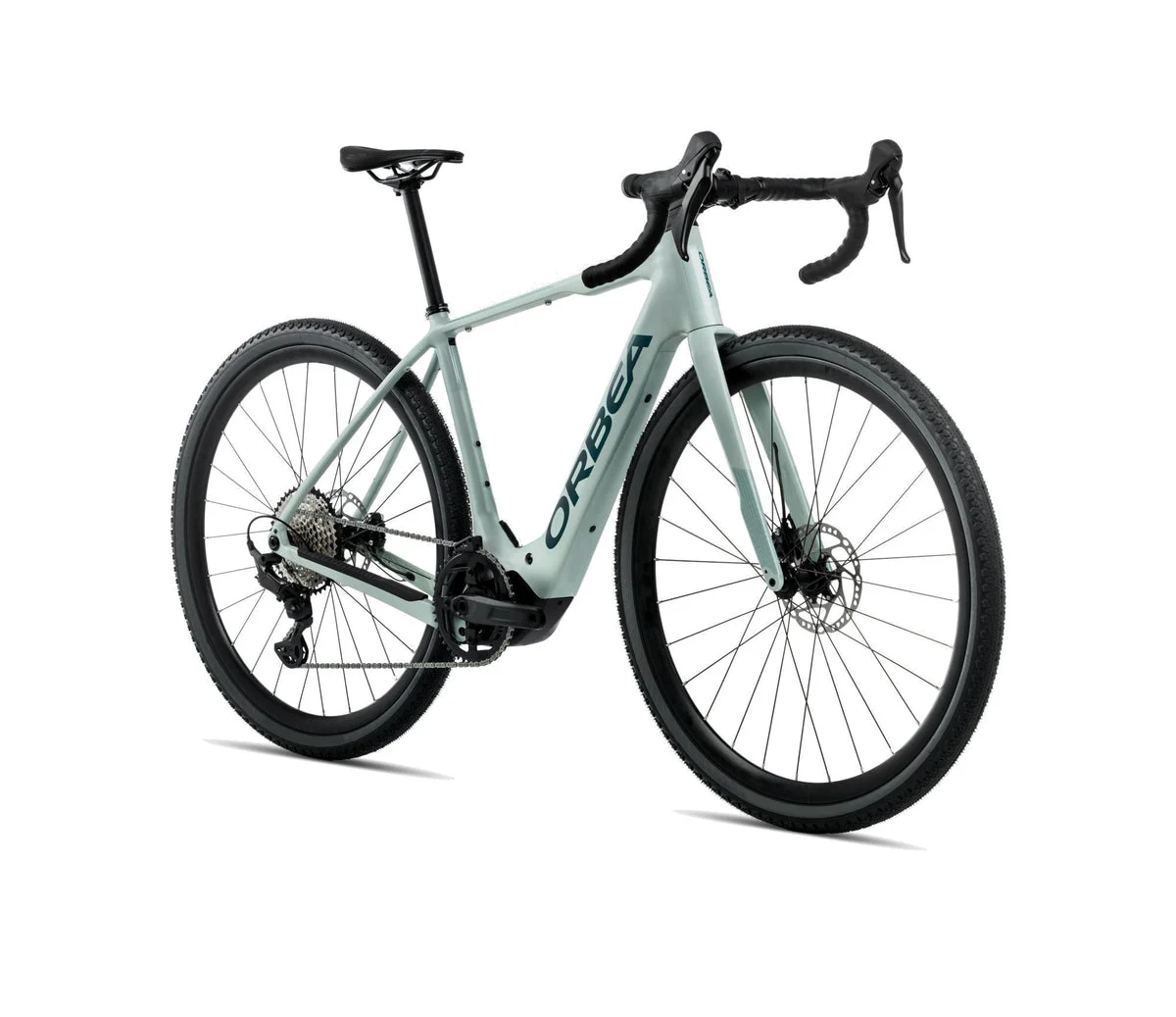 ORBEA DENNA H30, Bild 2