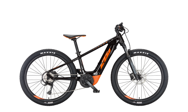 KTM Macina Mini Me 561 2023