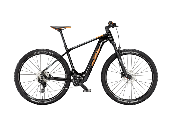 KTM Macina Race SX 20 2023