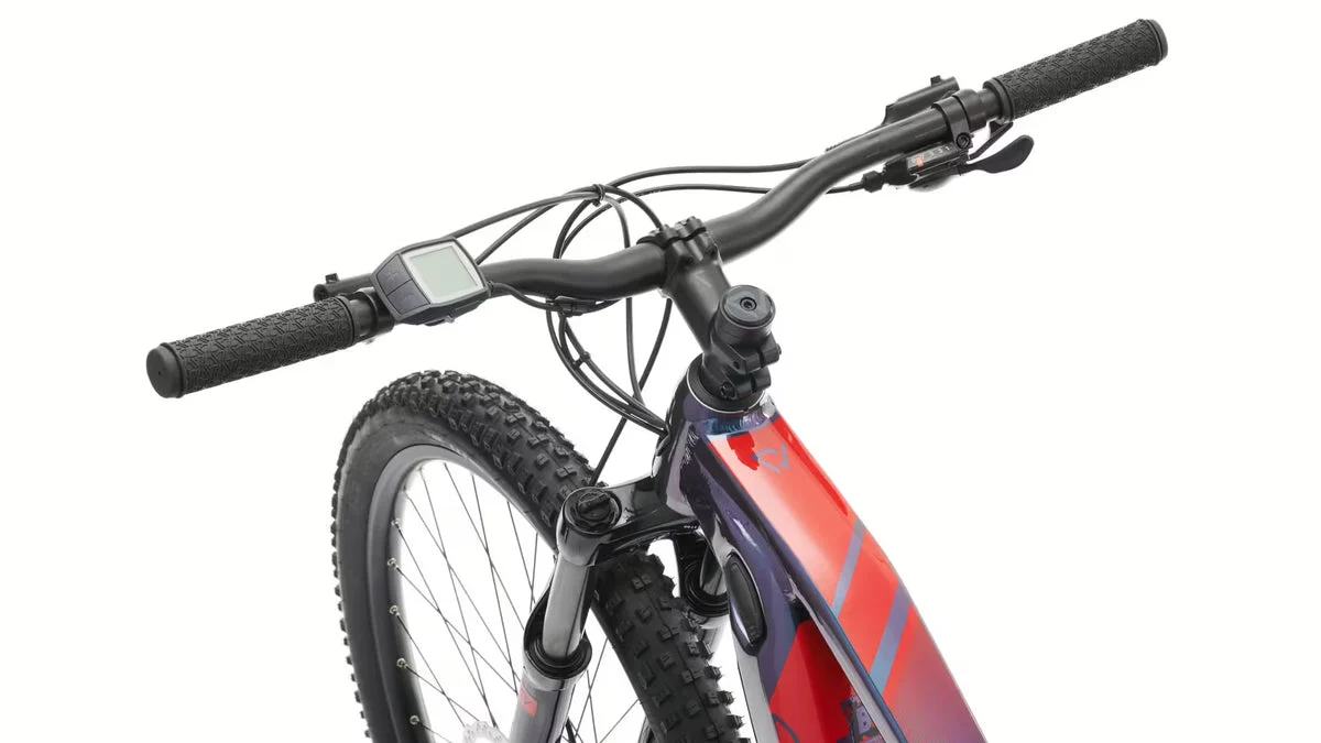 Conway CAIRON S 2.0 HARDTRAIL, Bild 6