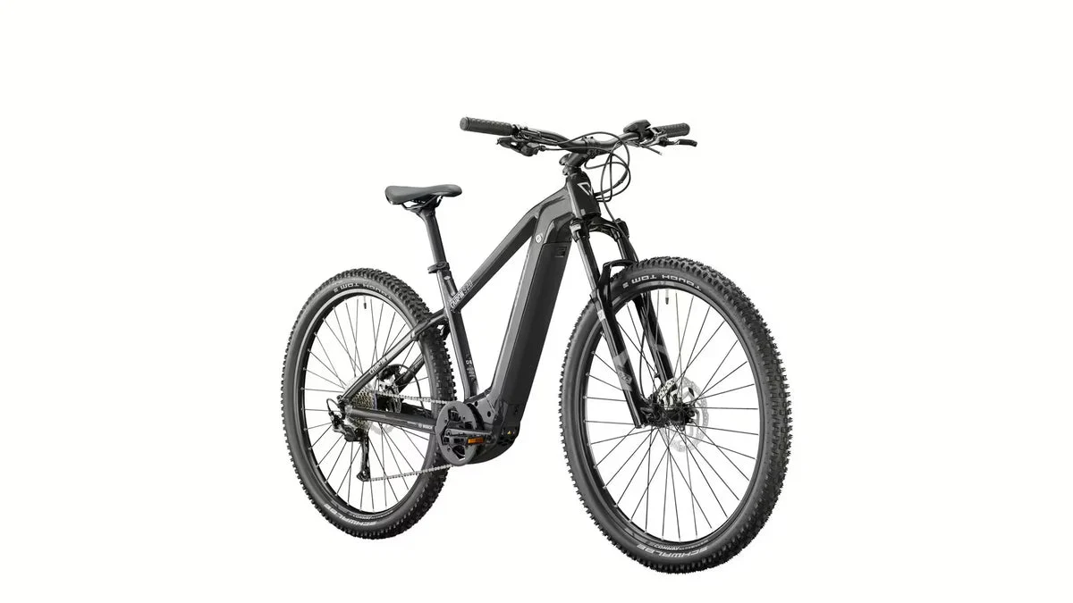 Conway CAIRON S 2.0 HARDTRAIL, Bild 7