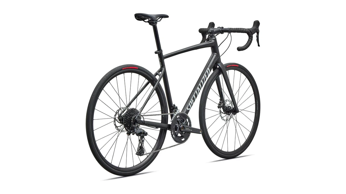 Specialized Allez E5, Bild 6