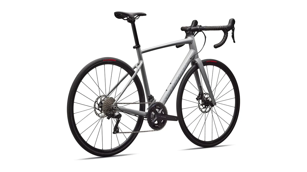 Specialized Allez Comp, Bild 6