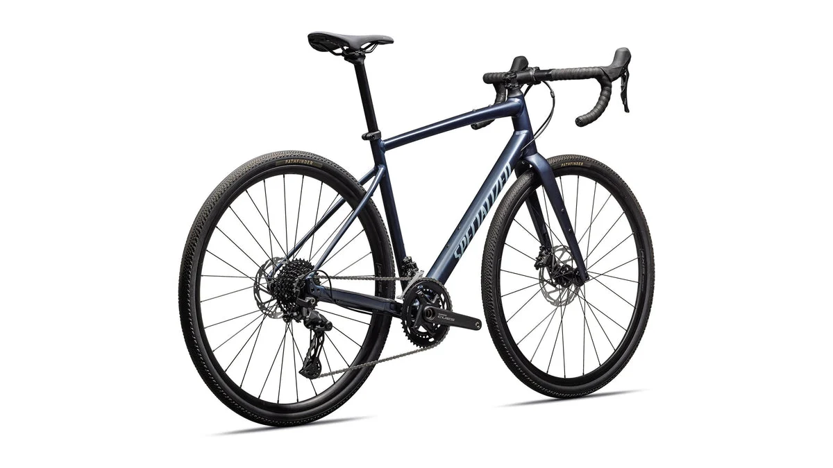 Specialized Diverge 3 Alloy, Bild 2