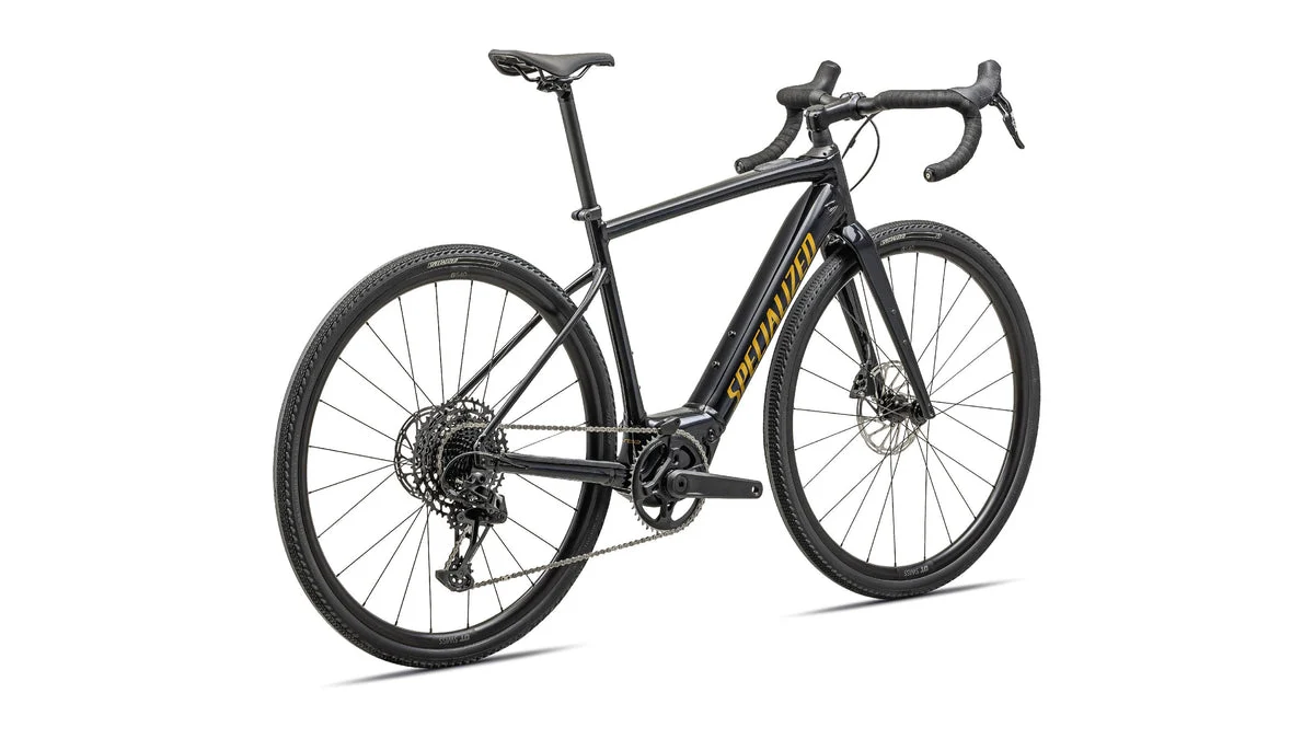 Specialized Turbo Creo 2 E5 Comp, Bild 3