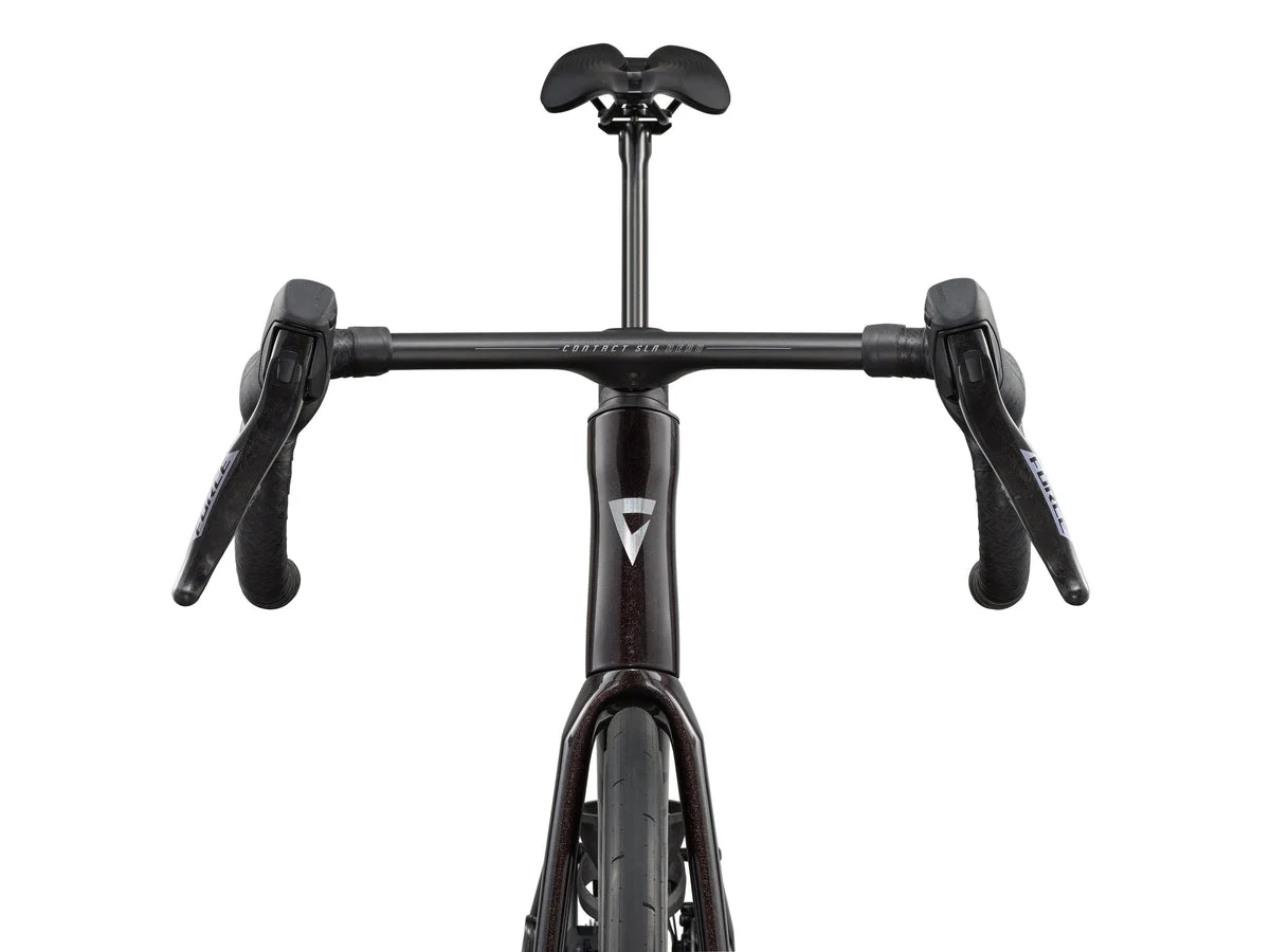 Giant Propel Advanced Pro 0 AXS, Bild 3