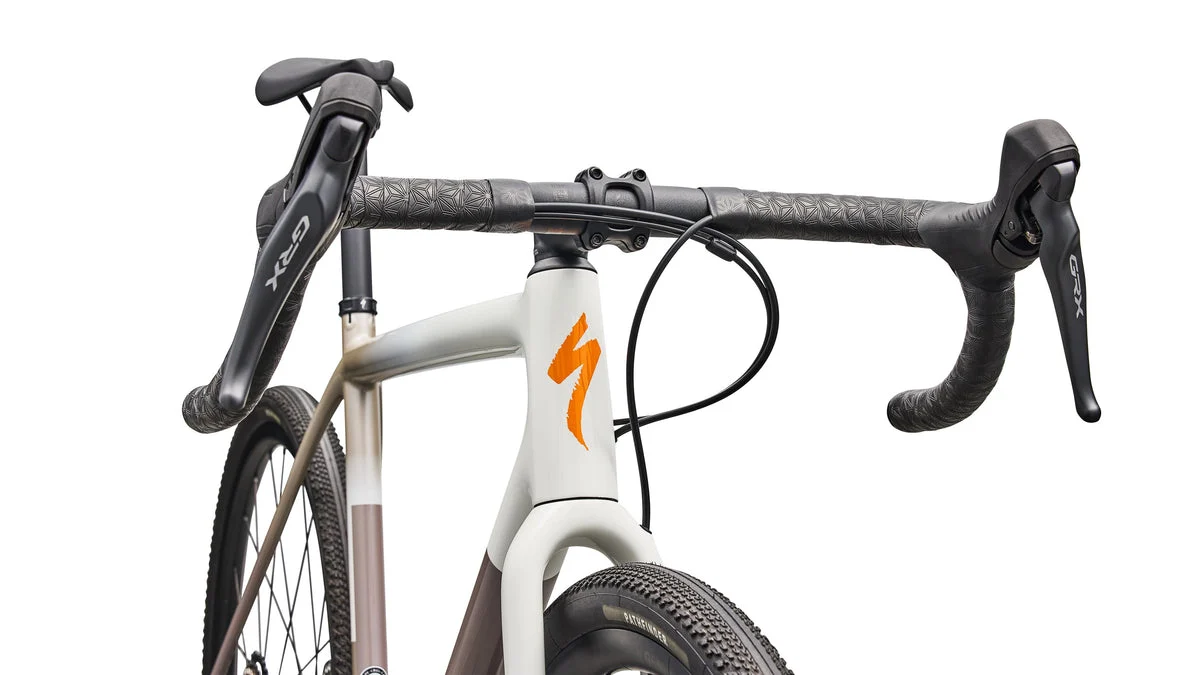 Specialized Crux Comp, Bild 4