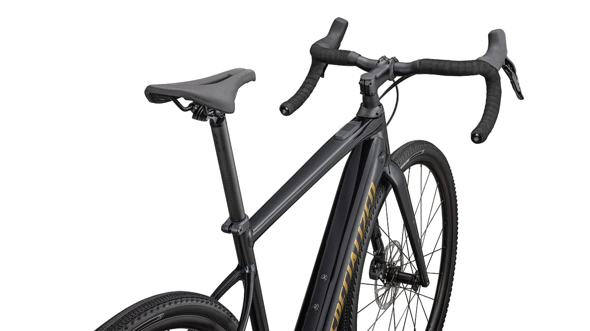 Specialized Turbo Creo 2 E5 Comp, Bild 4