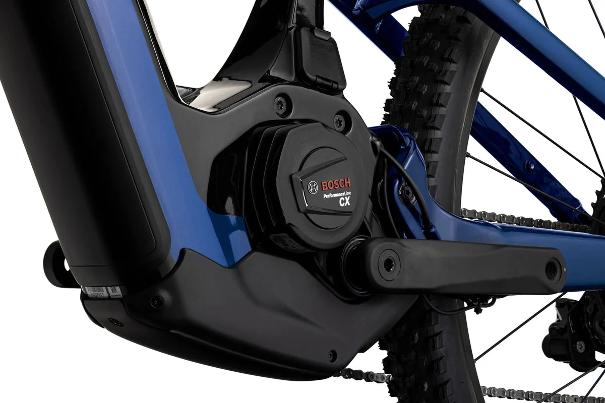 Cannondale Moterra Neo Carbon 1, Bild 4