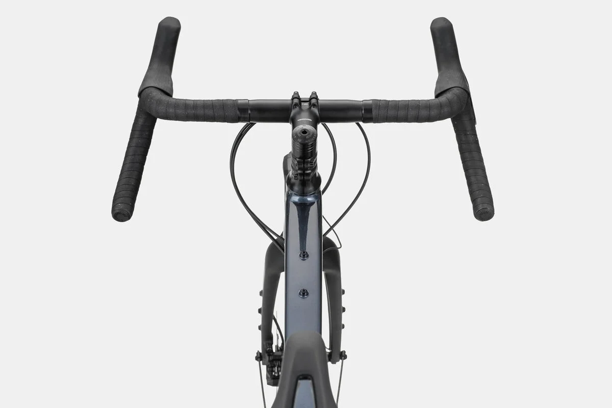 Cannondale Topstone EQ, Bild 4