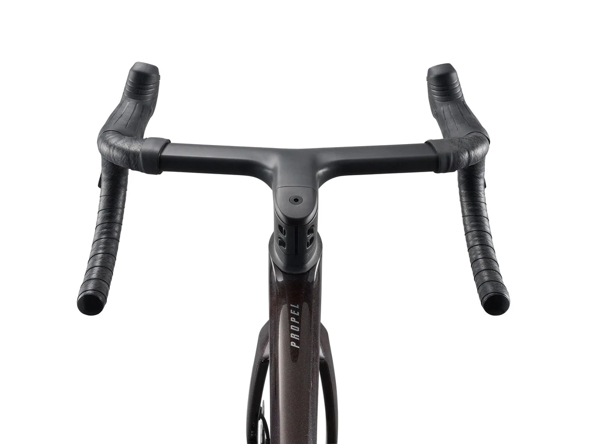 Giant Propel Advanced Pro 0 AXS, Bild 4