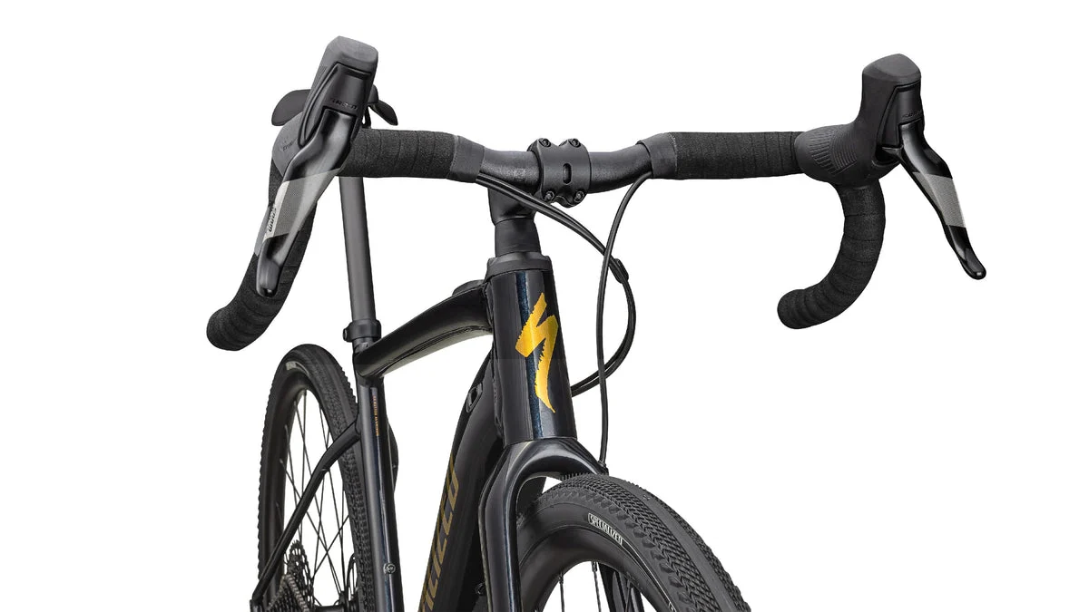 Specialized Turbo Creo 2 E5 Comp, Bild 5