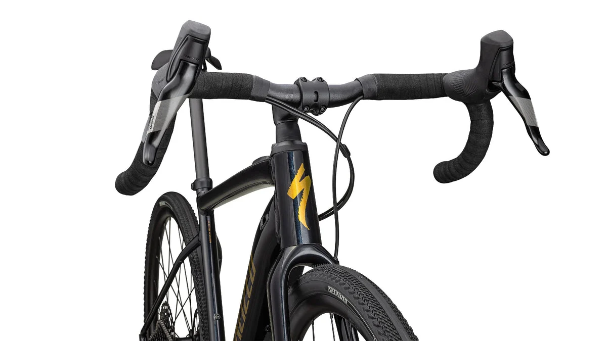 Specialized Turbo Creo 2 E5 Comp, Bild 5