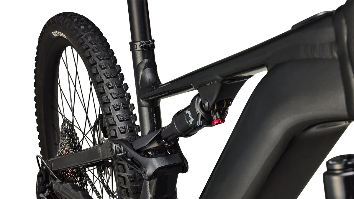 Specialized Turbo Levo 4 Alloy, Bild 6