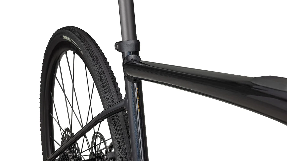 Specialized Turbo Creo 2 E5 Comp, Bild 6
