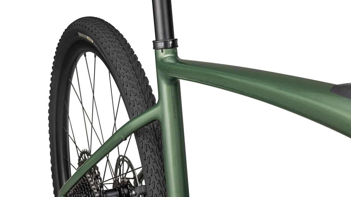 Specialized Turbo Creo 2 Comp Carbon, Bild 5