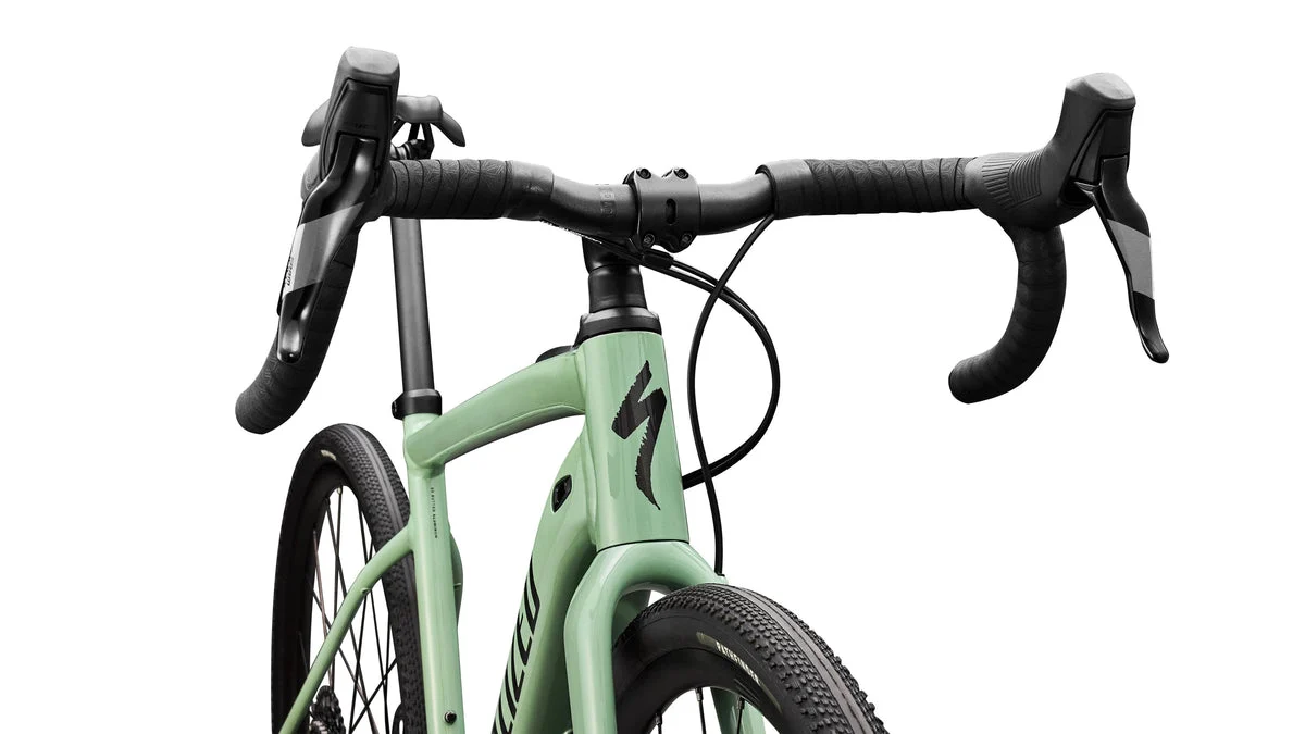 Specialized Turbo Creo 2 E5 Comp, Bild 5
