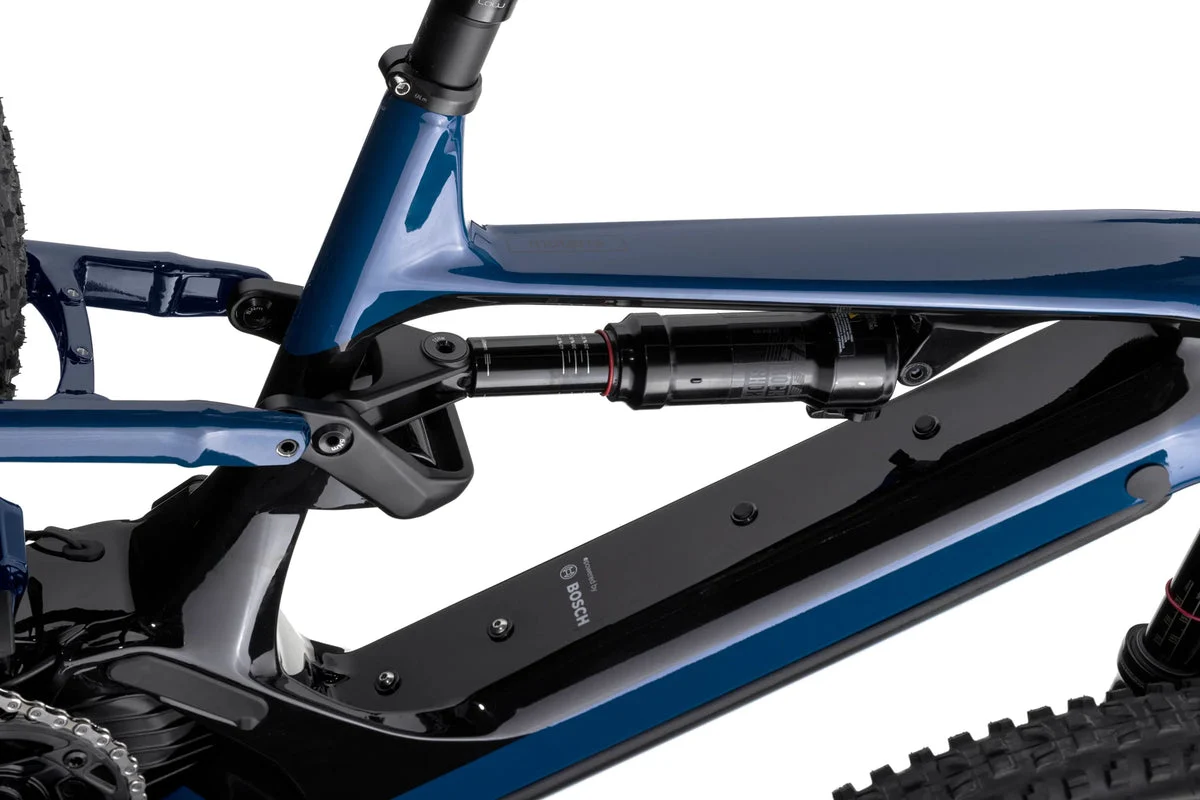Cannondale Moterra Neo Carbon 1, Bild 5