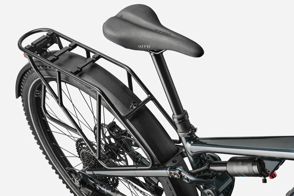 Cannondale Moterra EQ, Bild 6