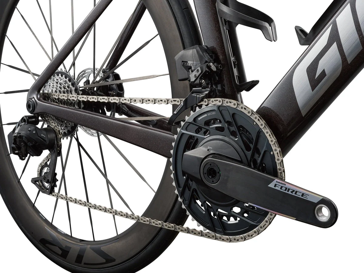 Giant Propel Advanced Pro 0 AXS, Bild 6