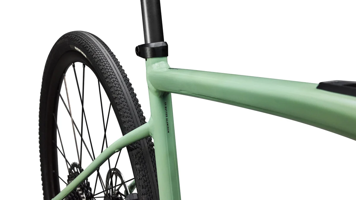 Specialized Turbo Creo 2 E5 Comp, Bild 6