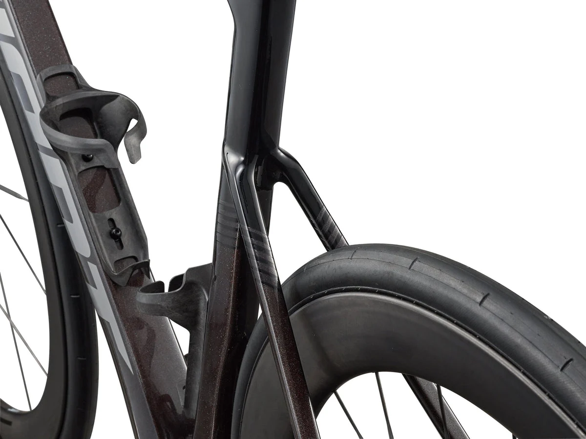 Giant Propel Advanced Pro 0 AXS, Bild 7