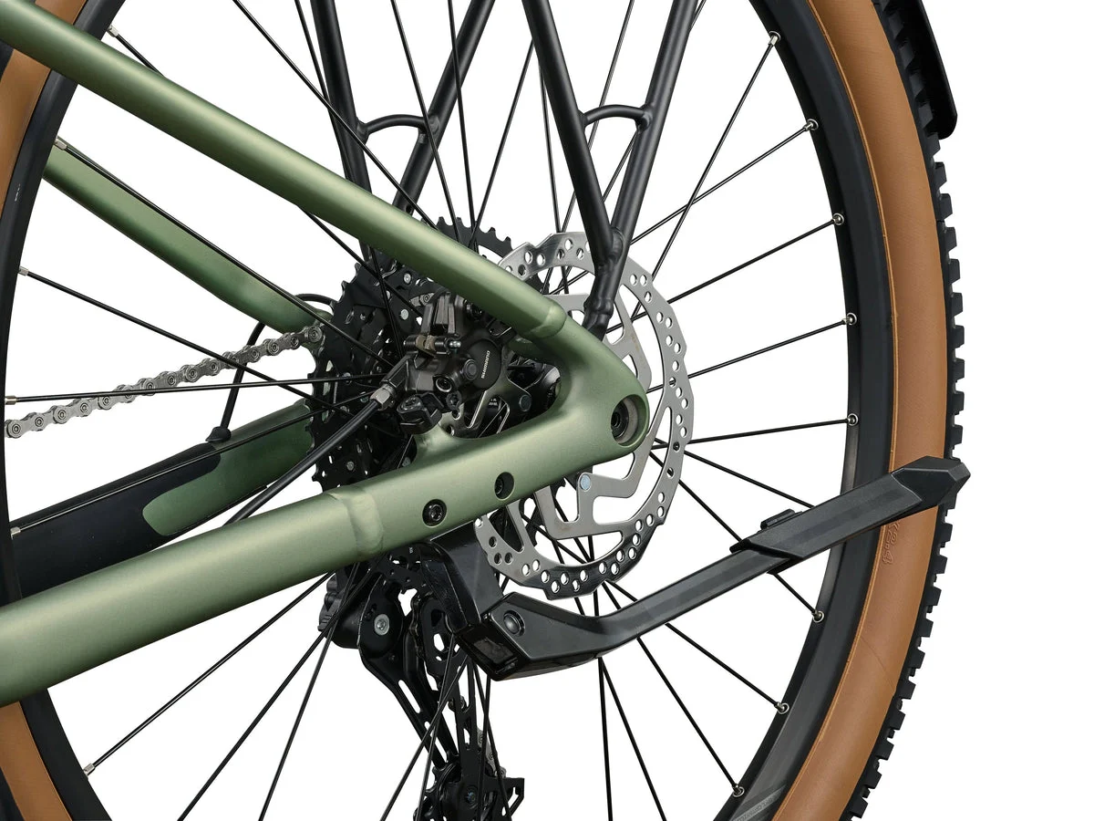 Giant Talon E+ 2 EX, Bild 6