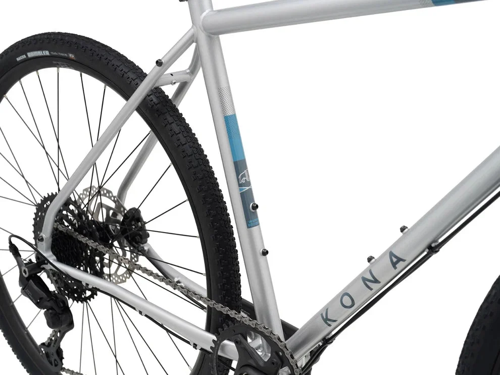Kona Rove 2026, Bild 6