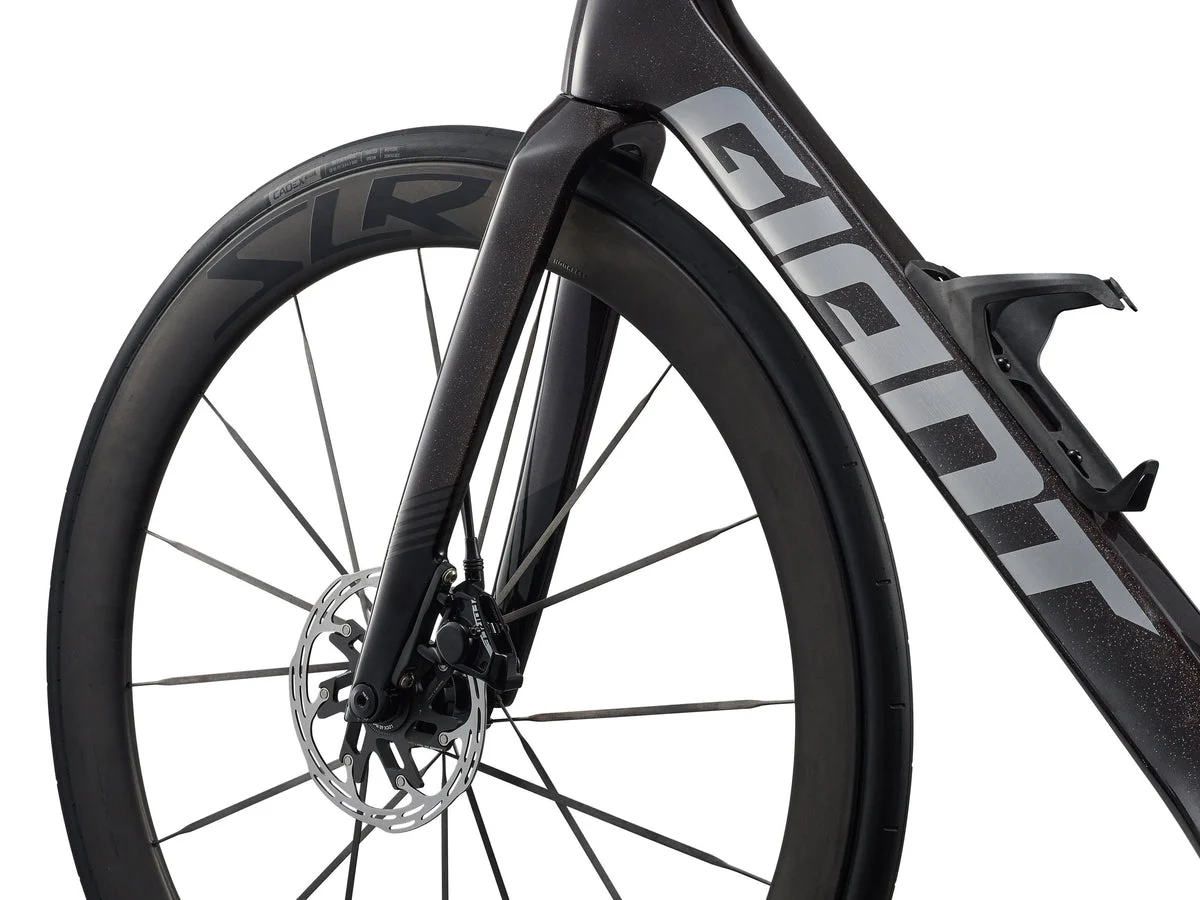 Giant Propel Advanced Pro 0 AXS, Bild 8