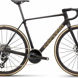 Cervélo R5 eTap AXS 2026