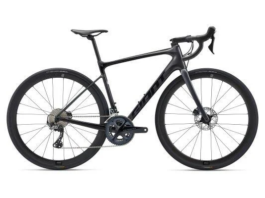 Defy Advanced Pro 2 M