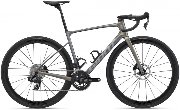 Giant Defy Advanced Pro 1 Moon
