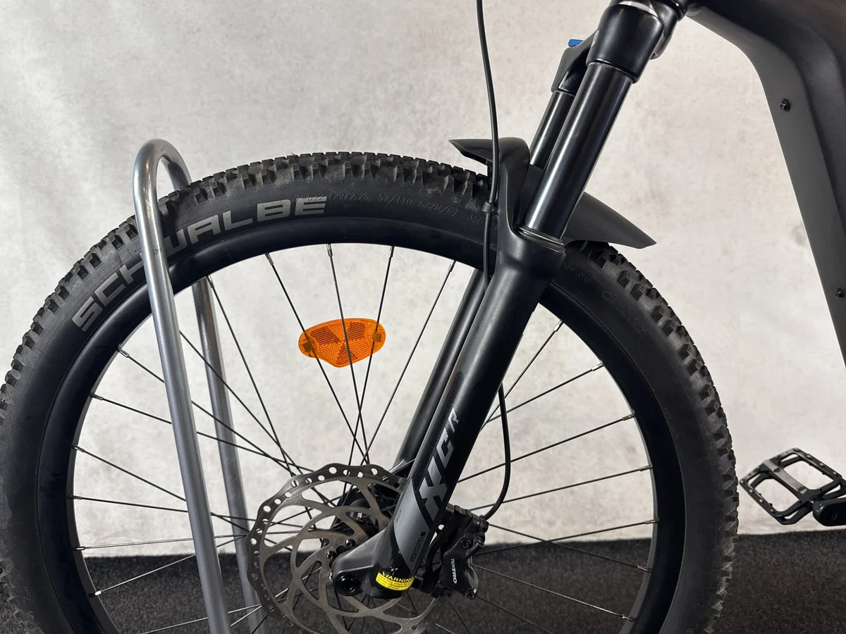 KTM Macina Team 2023, Bild 6